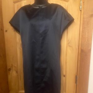 Ectcetera dress